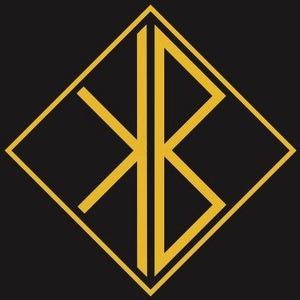 Meet your Posher, Kari